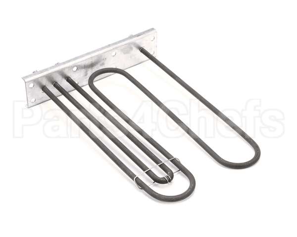 2N-33425 Star Element,Heating 240V 1060/250
