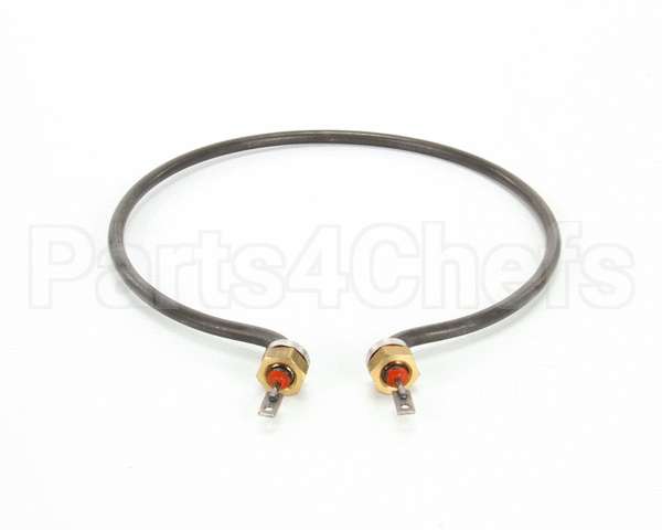 2N-35967UL Wells Element 240V 1650W Hw10, -10