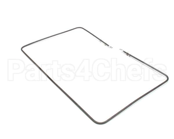 2N-3A81D8701 Star Element,Heating 115V 450W