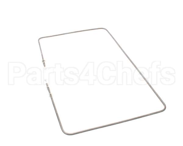 2N-3A81D8703 Star Element,Heating 220V 450W