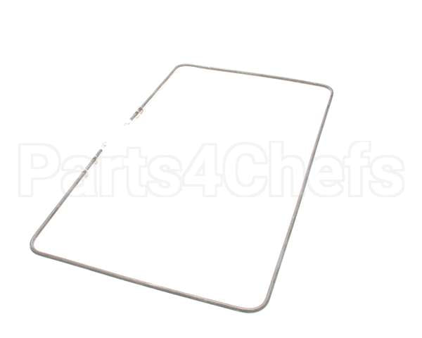 2N-3A81D8703 Star Element,Heating 220V 450W