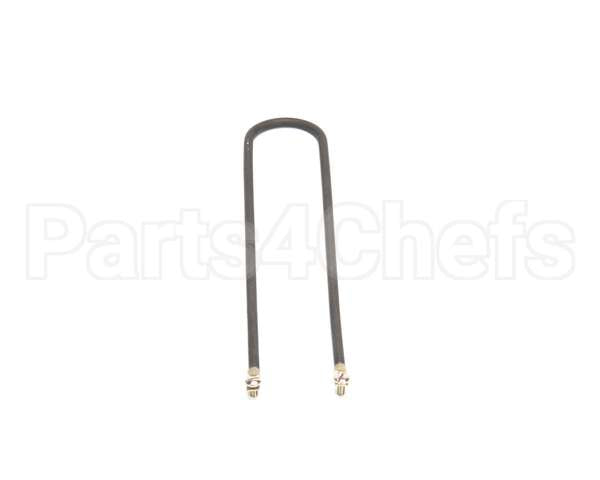 2N-3B72D8701 Star Element,Heating 110V 400W