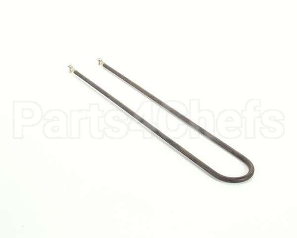 2N-3B82D8701 Star Element,Heating 110V 500W