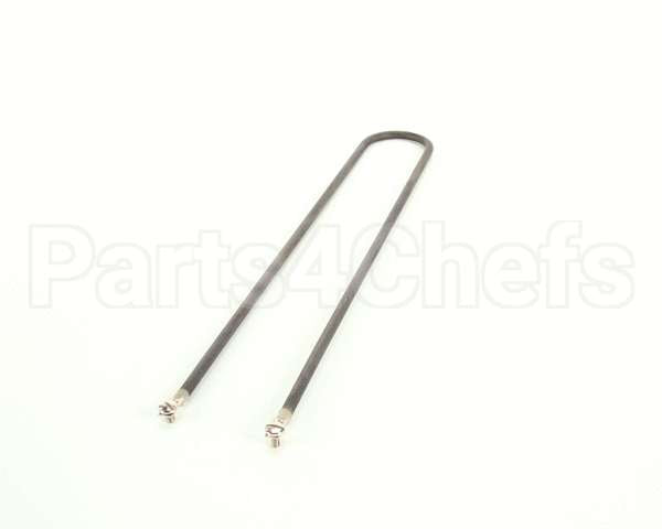 2N-3B82D8701 Star Element,Heating 110V 500W