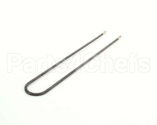 2N-3B82D8701 Star Element,Heating 110V 500W