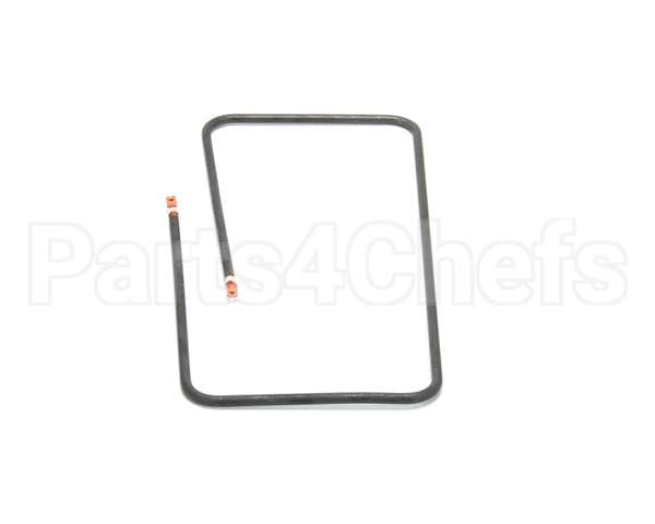 2N-40409UL Wells Element 240V 1650W