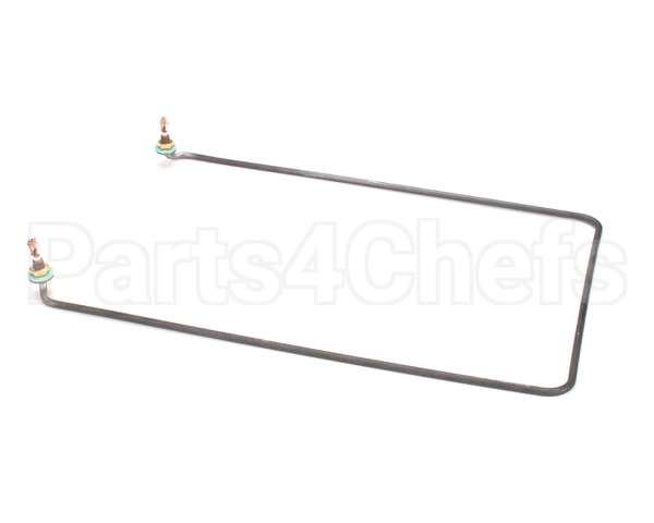 2N-40456UL Wells Element 120V 1800W
