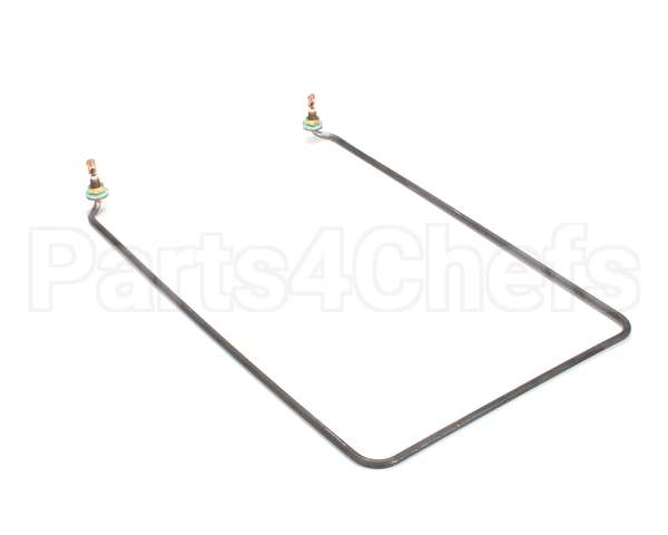 2N-40456UL Wells Element 120V 1800W