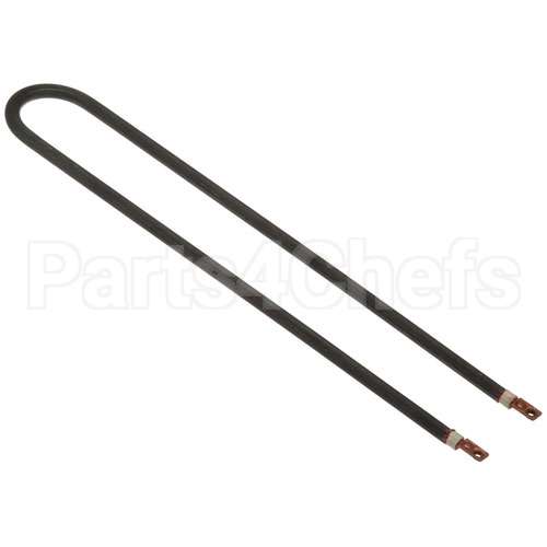2N-40526UL Compatible Wells Elem 220V 1650W Hmp