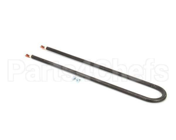 2N-40526UL Wells Element 220V 1650W Hmp
