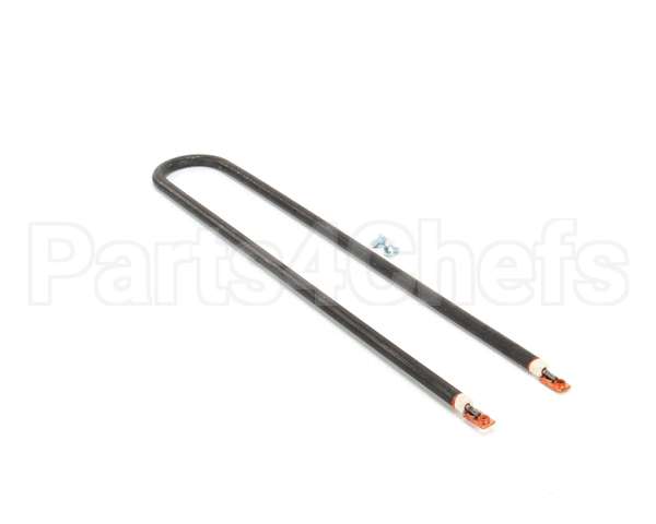 2N-40526UL Wells Element 220V 1650W Hmp