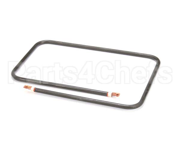2N-40566UL Wells Element 120V 900W Mdmw-1