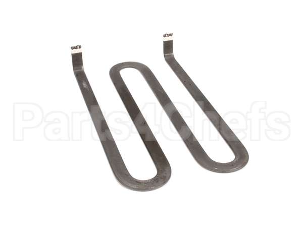 2N-41738UL Wells Element 240V, 4000W