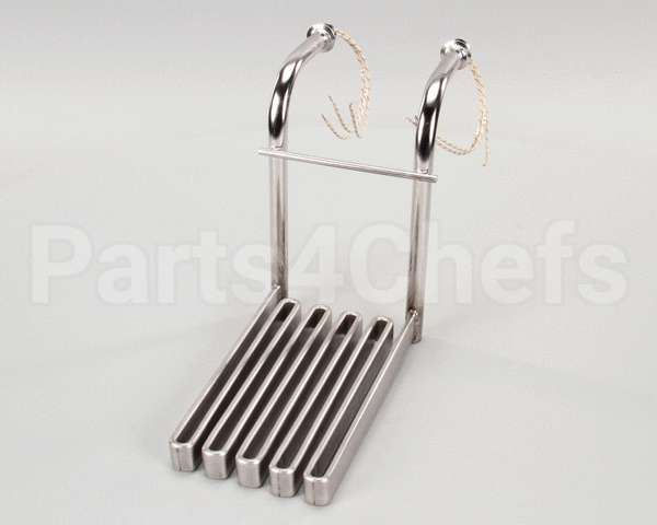 2N-42842UL Wells Element 208V 5750W Immersion