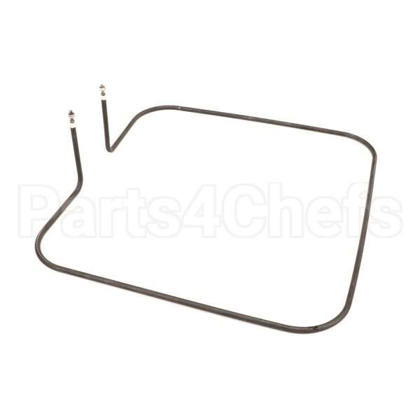 2N-43783UL Compatible Stero Elem 240V 2800W 4 Gap