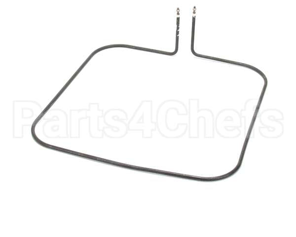 2N-43866UL Wells Element 208V 2500W Center