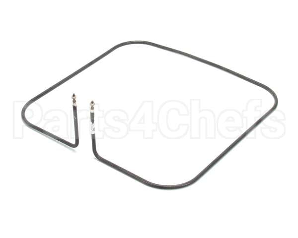 2N-43866UL Wells Element 208V 2500W Center