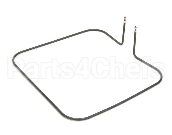 2N-43872UL Wells Element 208V 2500W 4 Gap