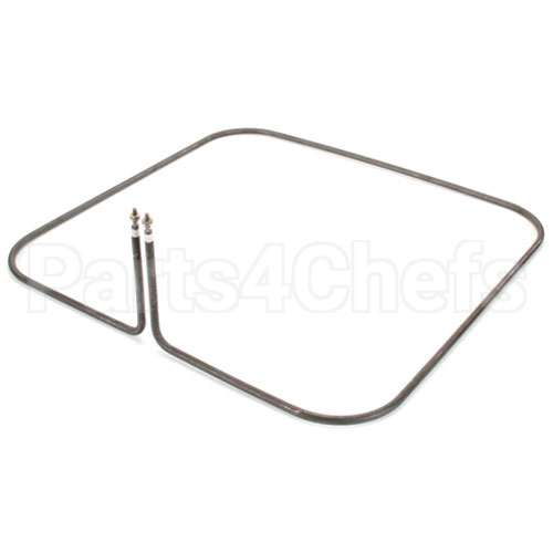 2N-43873UL Compatible Bloomfield Elem 208V 2500W Outer
