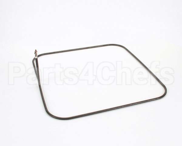 2N-43873UL Wells Element 208V 2500W 1 Gap
