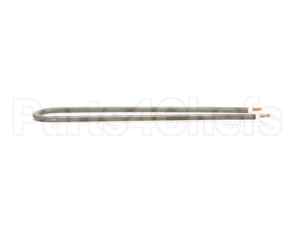 2N-45431UL Wells Element 120V 750W Hmp