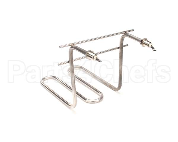 2N-45725UL Wells Element 120V Fryer Llf14