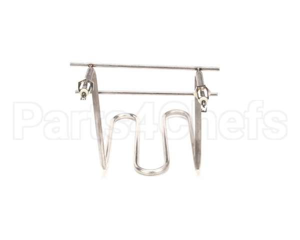 2N-45725UL Wells Element 120V Fryer Llf14