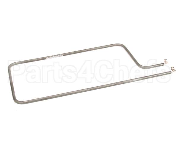 2N-46131UL Wells Element 120V 1200W Bmw-206