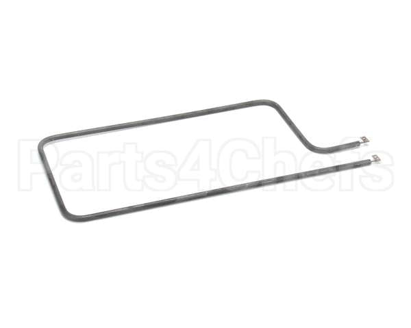 2N-46660UL Wells Element 240V 1200W Llw-1220