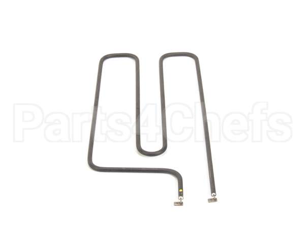 2N-46681UL Wells Element 120V 1650W Smpt