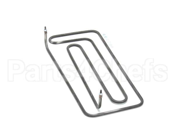 2N-48902UL Wells Element Heating 480V 3000W G