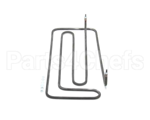 2N-48902UL Wells Element Heating 480V 3000W G