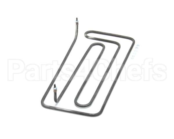 2N-48902UL Wells Element Heating 480V 3000W G