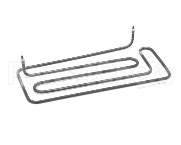 2N-48902UL Wells Element Heating 480V 3000W G