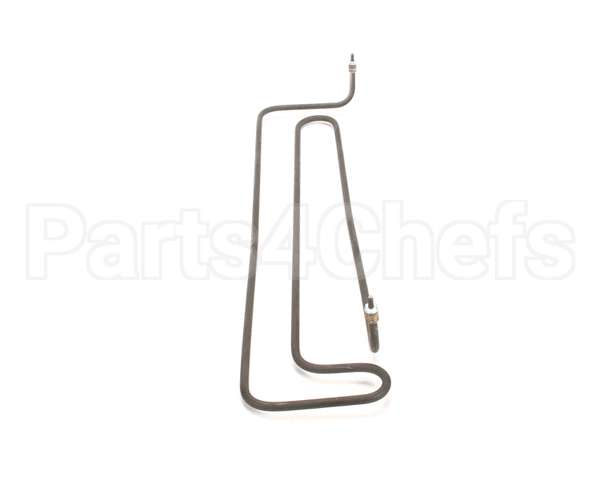 2N-48903UL Wells Element Heating 480V 2500W G