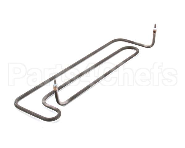 2N-48904UL Wells Element Htng,480V2250W-G13