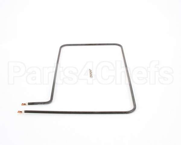 2N-49255UL Wells Element 120V 450W Rwn