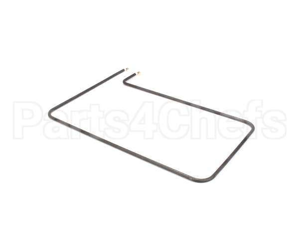 2N-49475UL Wells Element 240V 450W Rwn