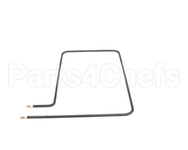 2N-49475UL Wells Element 240V 450W Rwn