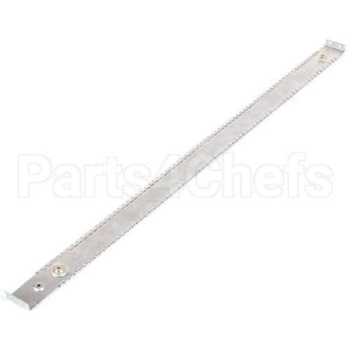 2N-54026 Compatible Apw Band Heater 120V Element 700W