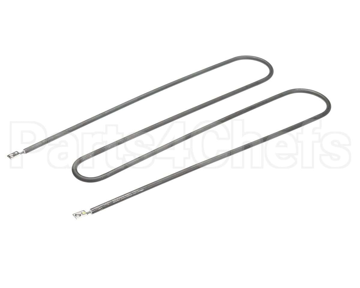 2N-56322 Apw Wyott Element, 115V 1500W Mil Well