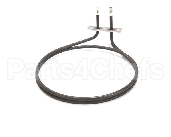 2N-60-0205-A Star Element,120V,1700W,Formed