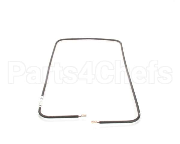 2N-6398 Star Element-Heat 120V 800W