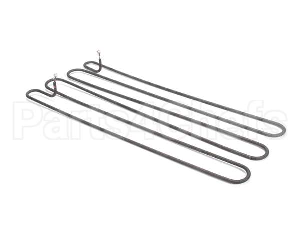 2N-6534 Star Element-Heat 240V 4 Kw