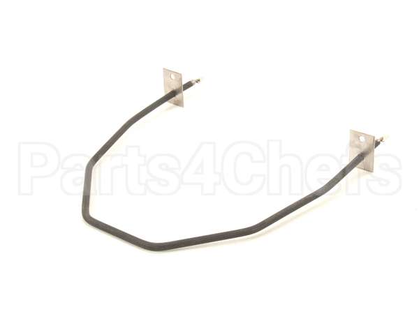 2N-6WH0001P Star Element,Htprf 600W/120V