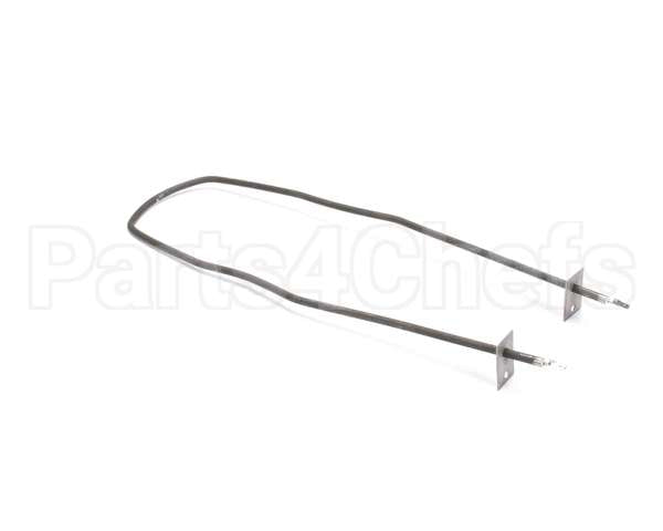 2N-6WH0002P Star Element,Htprf 900W