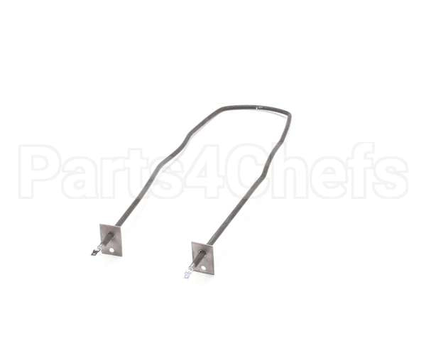 2N-6WH0002P Star Element,Htprf 900W
