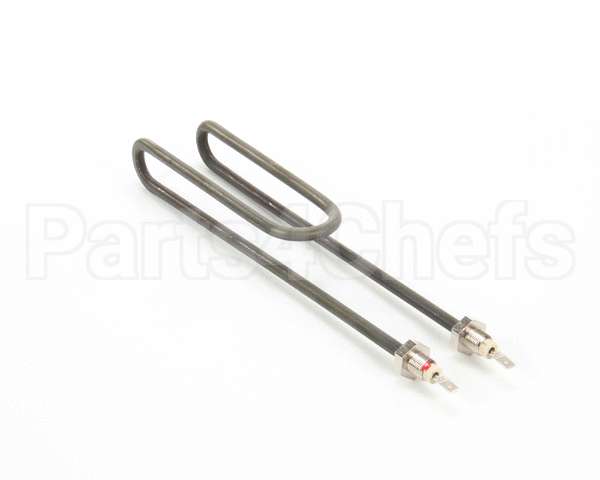 2N-70143UL Bloomfield Elem Heating 120V 1500W