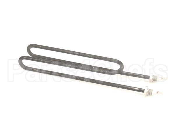 2N-70173UL Bloomfield Element 240V 1800W Tank