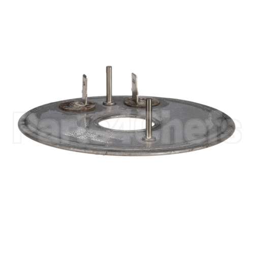 2N-70635UL Bloomfield Element Wmr,100W240/85W220